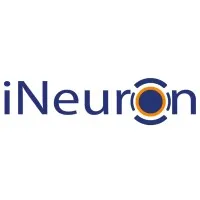 iNeuron.ai