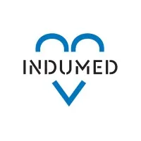 Indumed Oficial