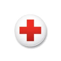 American Red Cross of Tennessee