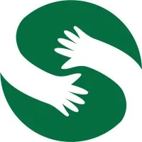 Social Investment Indonesia