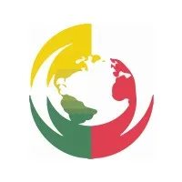 RSE - Gerenciamento de Risco e Sustentabilidade