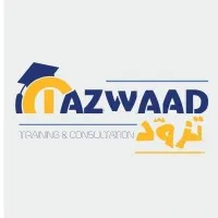 Tazwaad Knowledge