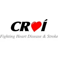 Croi, The West of Ireland Cardiac Foundation