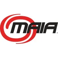Martial Arts Industry Association (MAIA)