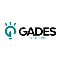 Gades Solutions