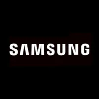Samsung Networks