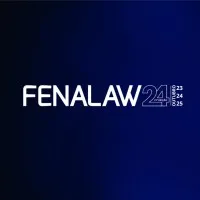 Fenalaw