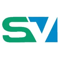 SafetyVantage