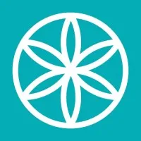 Fondo Verde Internacional