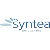 Syntea S.A.