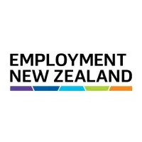 Employment New Zealand