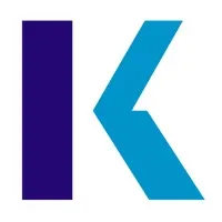 Kaplan Singapore