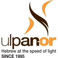 Ulpan-Or International