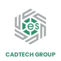 CADTECH Engineering Solutions Pvt. Ltd.