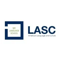 LASC