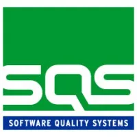 SQS-Software Quality Systems, S.A.