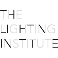 The Lighting Institute
