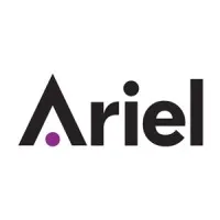 The Ariel Group