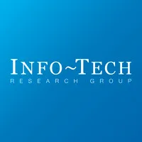 Info-Tech Research Group
