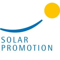 Solar Promotion GmbH