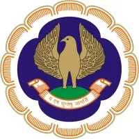 The Institute of Chartered Accountants of India (ICAI)