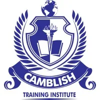 Camblish Training Institute