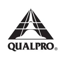 QualPro, Inc.