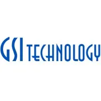 GSI Technology