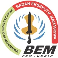 BEM FSM Undip