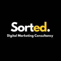 Sorted