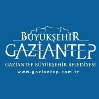 Gaziantep Büyükşehir Belediyesi