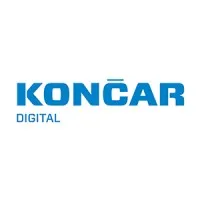 KONČAR - Digital