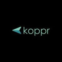 Koppr