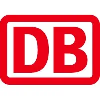 DB Rail Academy