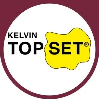 Kelvin TOP-SET