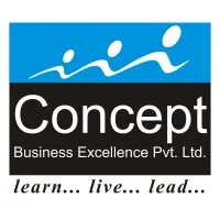 Concept Business Excellence Pvt. Ltd.