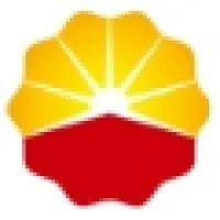 CNPC Chuanqing Drilling Engineering Company Limited (CCDC)