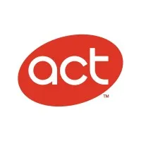 ACT Lighting Inc.