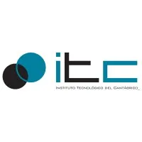 Instituto Tecnológico del Cantábrico - ITC