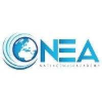 Native English Academy