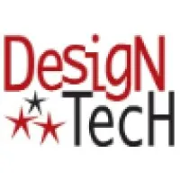Design Tech