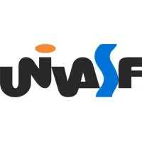 Universidade Federal do Vale do São Francisco - Univasf