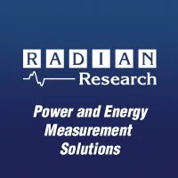 Radian Research, Inc.