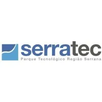 SERRATEC - Parque Tecnológico da Região Serrana RJ