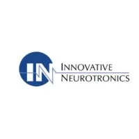 Innovative Neurotronics