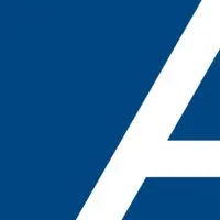 Konrad-Adenauer-Stiftung