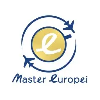 Master Europei