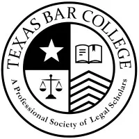 Texas Bar College