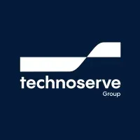 TECHNOSERVE