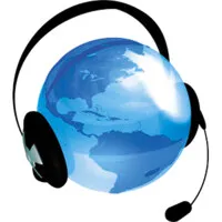 Burlington English Inc.